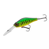 DAIWA Tournament Mega Scouter 68F - 68 mm