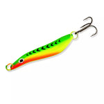 WILLIAMS Whitefish S UV - 9.45g