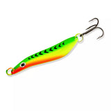 WILLIAMS Whitefish S UV - 9.45g