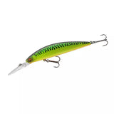 DAIWA Tournament Current Master 93F-DR | BS-FISHING.COM