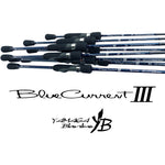 YAMAGA BLANKS Blue Current III | BS Fishing