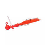 Têtes plombées DAIWA Masu No Tsubomi 1.5g