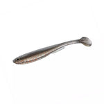 DAIWA Prorex Slim Shady (135 mm) | BS-Fishing