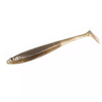 DAIWA Prorex Duckfin Shad 2.0 (200 mm)