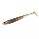 DAIWA Prorex Duckfin Shad 2.0 (200 mm)