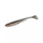 DAIWA Prorex Slim Shady (160 mm)
