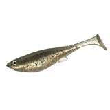 DAIWA Prorex Belly Shad (85mm)