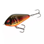 DAIWA Prorex Lazy Jerk Distance 110SS - 110mm