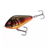 DAIWA Prorex Lazy Jerk Distance 110SS - 110mm