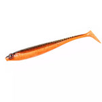 DAIWA Prorex Duckfin Shad 2.0 (200 mm)