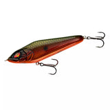 DAIWA Prorex Lazy Jerk 120SS - 120mm