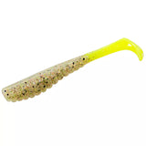 Z-MAN Swimmin' Trout Trick 3.5" (90 mm) - 6 pcs