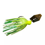 Z-MAN Chatterbait - 14.0 gr