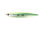 O.S.P Bent Minnow 106F - 106mm