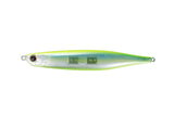 O.S.P Bent Minnow 106F - 106mm