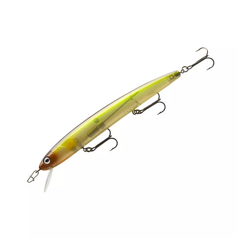 DAIWA Steez  HMKL Custom Minnow 137SP | BS-FISHING.COM
