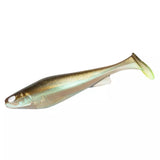 DAIWA Prorex Lazy Shad (90 mm)
