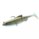 DAIWA Prorex Lazy Roach RD 16cm  | BS-Fishing