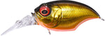 MEGABASS MR-X Griffon - 43 mm
