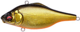 MEGABASS Vibration-X Ultra (Silent) - 76 mm