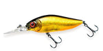 MEGABASS Diving Flap Slap - 77 mm