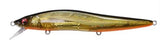 MEGABASS Vision Oneten SR - 11CM