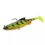 DAIWA Prorex Lazy Roach RD 12cm