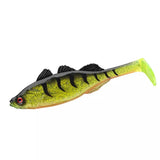 DAIWA Prorex Live Perch 9.5cm | BS-Fishing