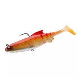 DAIWA Prorex Lazy Roach RD 12cm