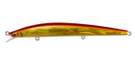 MEGABASS Great Hunting GH120 - 120 mm