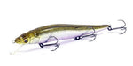 MEGABASS Vision Oneten - 11CM