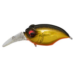 MEGABASS Griffon Bait Finesse MR X - 38 mm