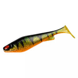 DAIWA Prorex Lazy Shad 90 mm | BS-Fishing