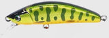ITO CRAFT Emishi 50S Type II - 50mm