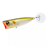 DUEL Hardcore La Tour Pop 70F | BS-Fishing.com