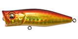 MEGABASS Popping Duck - 60 mm