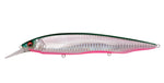 MEGABASS Kanata+1 SW - 160 mm