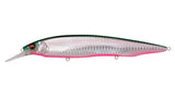MEGABASS Kanata+1 SW - 160 mm