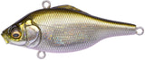 MEGABASS Vibration-X Ultra (Rattle In) - 76 mm