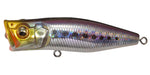 MEGABASS Popping Duck - 60 mm