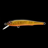 MEGABASS X 70 (SP) - 71 mm