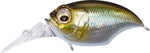 MEGABASS MR-X Griffon - 43 mm