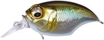 MEGABASS SR-X Griffon - 45 mm