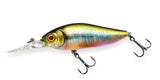 MEGABASS Diving Flap Slap - 77 mm