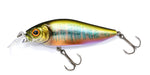 MEGABASS Flap Slap - 77 mm