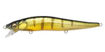 MEGABASS Vision Oneten SR - 11CM
