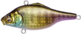 MEGABASS Vibration-X Ultra (Rattle In) - 76 mm