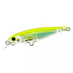 YO-ZURI 3D Inshore Fingerling 70SP - 70mm
