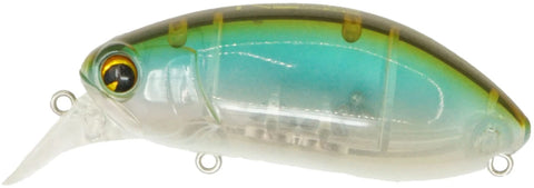 IMA Rattlin' Roumba - 76mm