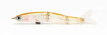 HMKL Alive Bait 65 SP - 65mm